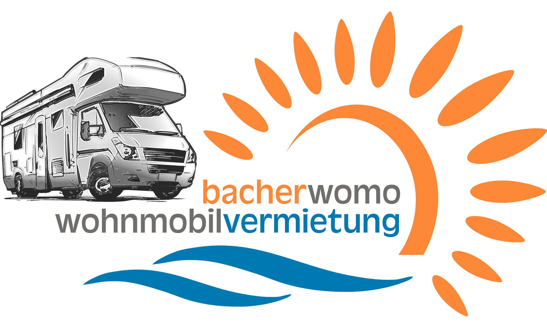 www.bacherwomo.de